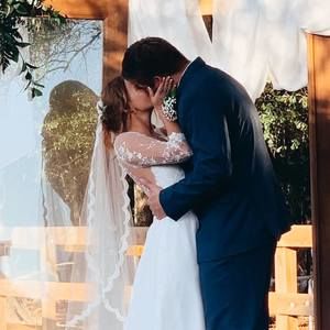 Meet your Posher, Annalea